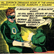 Illustration for article titled A beginners guide to Green Lantern